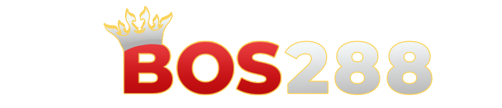 BOS288: Situs Slot Gacor Rtp Tinggi Hari Ini Untuk Pemain Pemula