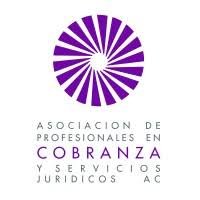 APCOB