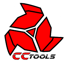 Cliente CCTools