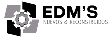 Cliente EDMS
