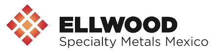 Cliente Ellwood