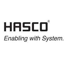Cliente Hasco
