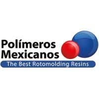 Cliente Polimeros