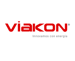Cliente Viakon