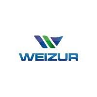 Cliente Weizur